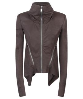 RICK OWENS Куртка