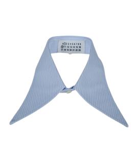 MAISON MARGIELA Классическая рубашка