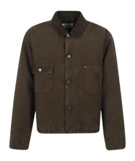 MAISON MARGIELA Куртка