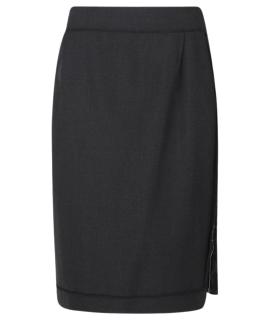 MAISON MARGIELA Юбка миди