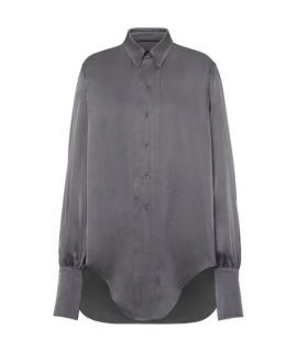 MAISON MARGIELA Рубашка