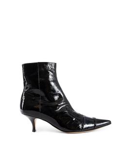 MAISON MARGIELA Ботильоны