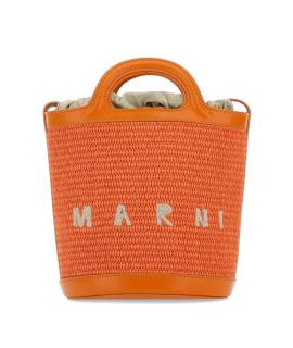 MARNI Сумка с короткими ручками