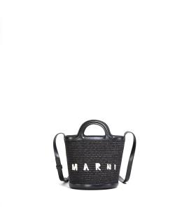 MARNI Сумка с короткими ручками