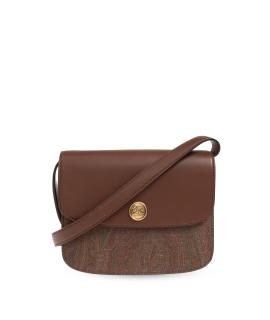 ETRO Сумка через плечо