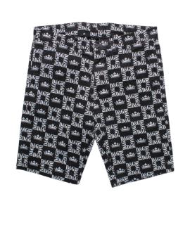 DOLCE&GABBANA Шорты