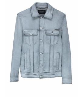 DOLCE&GABBANA Куртка