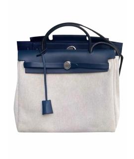 HERMES Сумка с короткими ручками