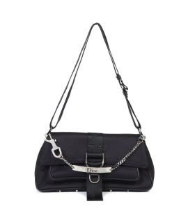 CHRISTIAN DIOR Сумка с короткими ручками