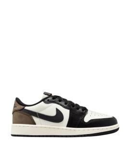 JORDAN Кроссовки