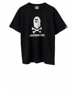 A BATHING APE Футболка
