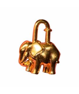 HERMES Сумка с короткими ручками