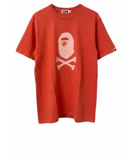 A BATHING APE Футболка