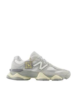 NEW BALANCE Кроссовки