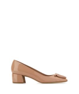 FERRAGAMO Туфли