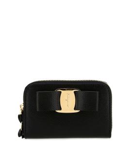 FERRAGAMO Кошелек