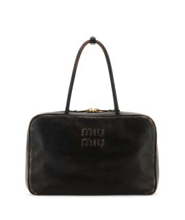 MIU MIU Сумка тоут