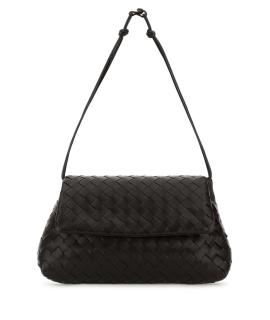 BOTTEGA VENETA Сумка через плечо