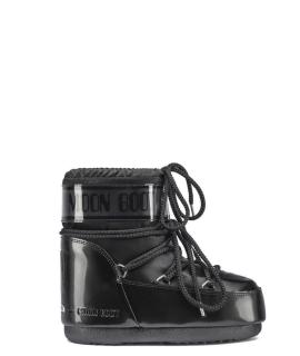 MOON BOOT Сапоги