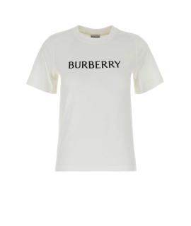 BURBERRY Футболка