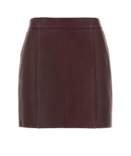 CHLOE Юбка мини