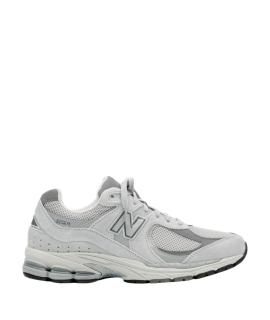 NEW BALANCE Низкие кроссовки / кеды