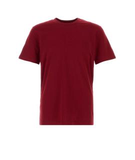 MAISON MARGIELA Футболка