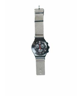 Swatch Часы