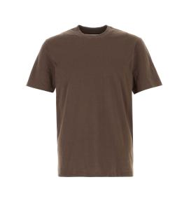 MAISON MARGIELA Футболка