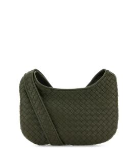 BOTTEGA VENETA Сумка на плечо