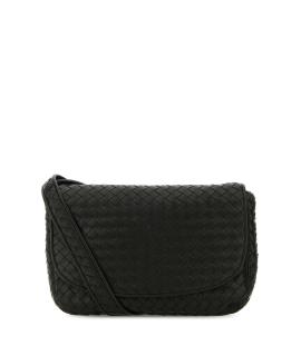 BOTTEGA VENETA Сумка на плечо