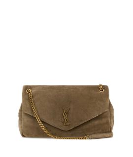 SAINT LAURENT Сумка через плечо