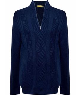 ZILLI Джемпер / свитер