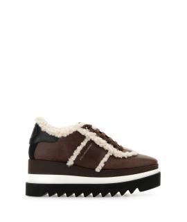 STELLA MCCARTNEY Кроссовки