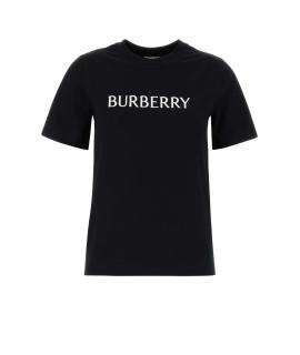 BURBERRY Футболка