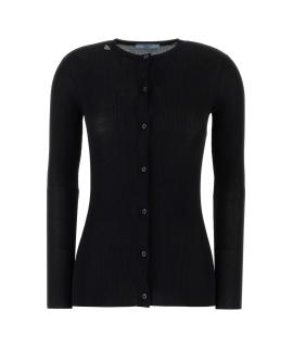 PRADA Кардиган