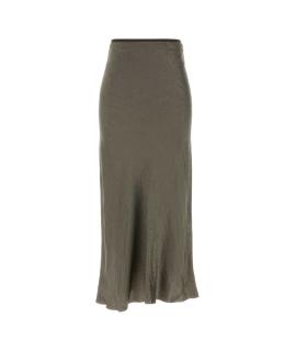 MAISON MARGIELA Юбка миди