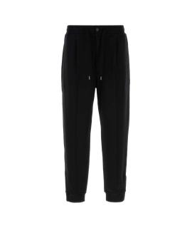 BRUNELLO CUCINELLI Повседневные брюки