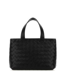 BOTTEGA VENETA Сумка Тоут