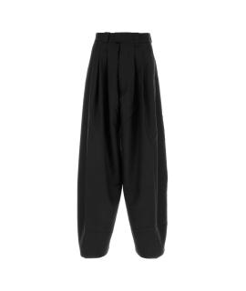 WILLY CHAVARRIA Повседневные брюки