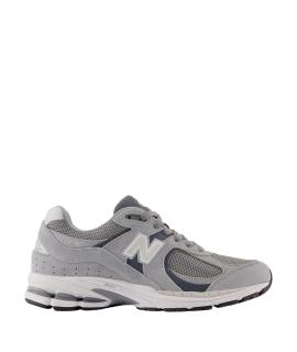 NEW BALANCE Низкие кроссовки / кеды