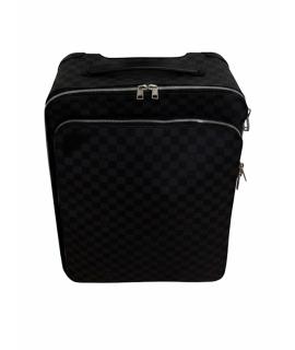 LOUIS VUITTON Чемодан