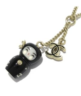 CHANEL Колье