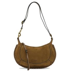 ISABEL MARANT Сумка через плечо