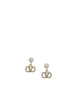 VALENTINO Серьги