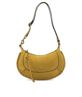 ISABEL MARANT Сумка через плечо