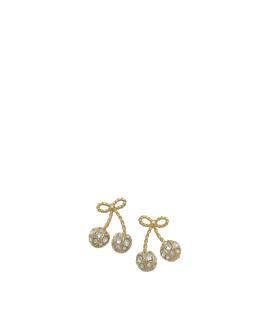 VALENTINO Серьги