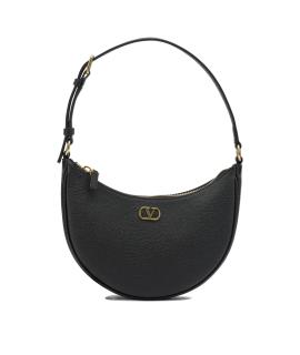 VALENTINO Сумка через плечо