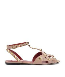VALENTINO Сандалии