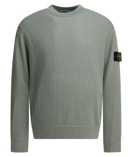 STONE ISLAND Джемпер / свитер